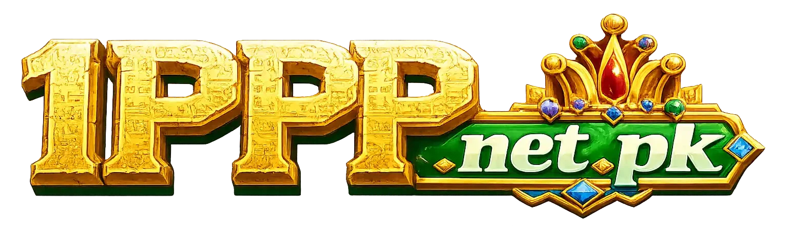 1ppp Game