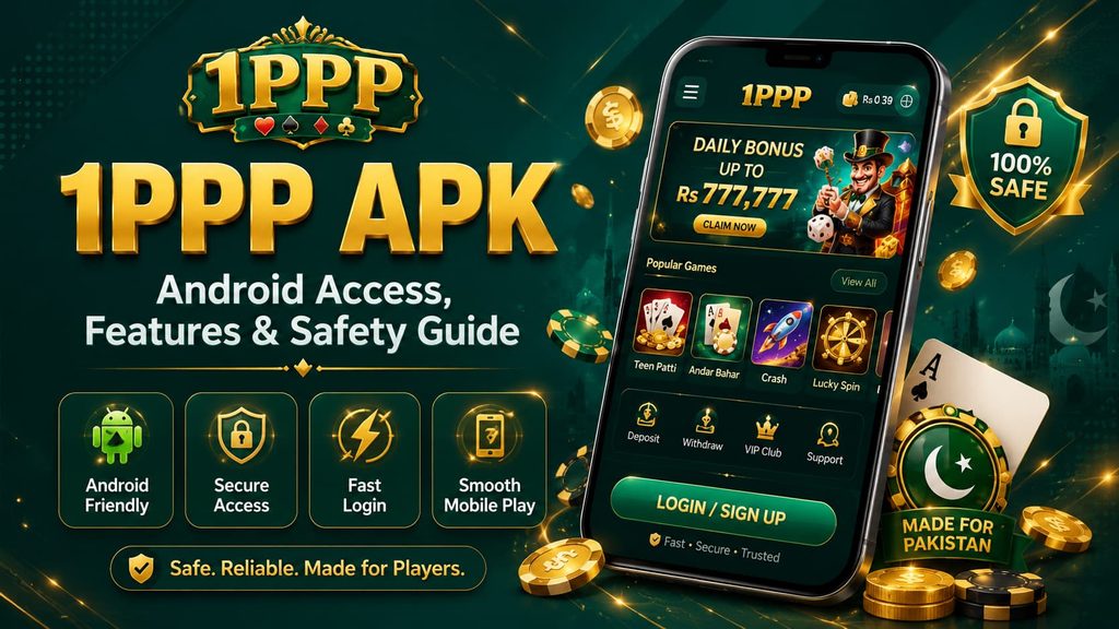 1ppp apk